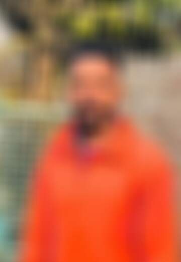 My photo - ਸਤਿੰਦਰ ਪਾਲ ਸਿੰਘ, 36 from Moga (@2gt94ccgjd)