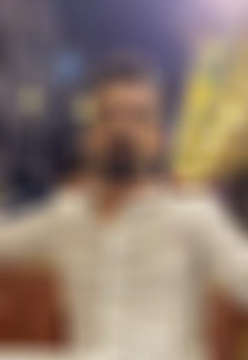 Benim fotoğrafım - Volkan, 36  İzmir şehirden (@volkan456)