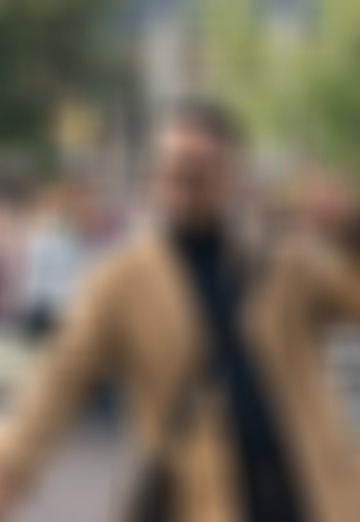 My photo - San, 50 from Amsterdam (@san2609)