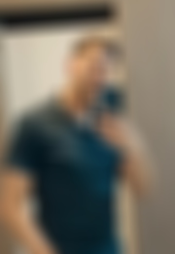 My photo - Best name ever, 26 from Fort-de-France (@bestnameever35410)