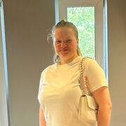 Mariya 26 Saint Petersburg