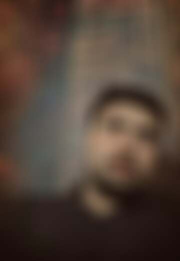 My photo - Faisal Awan, 21 from Faisalabad (@faisalawan2)