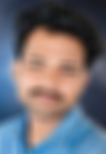 My photo - Vipin, 22 from New Delhi (@vipin120)