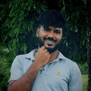 Kamrul 26 Doha