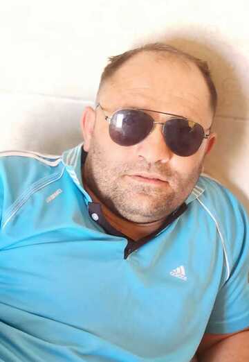 Şeyhmus Çetin (@eyhmusetin0) — my photo № 1