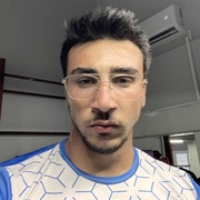 BERK 19 Muğla