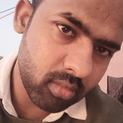 Vishal kumar chutele 30 Greater Noida