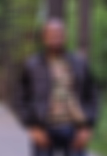 My photo - Bertrand, 32 from Moscow (@bertrand37)
