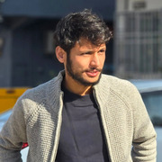 Luqman Dar 24 Islamabad