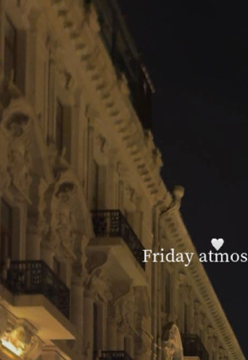 Abd (@abd367) — my photo № 1