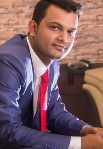 My photo - hridoy lslam, 33 from Dhaka (@hridoylslam0)