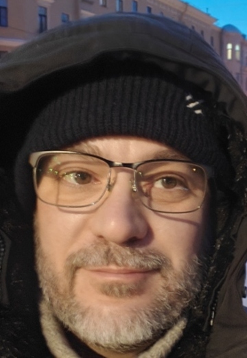 Alessandro (@alessandro755) — my photo № 5