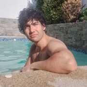 Diego Sagüez 21 Santiago