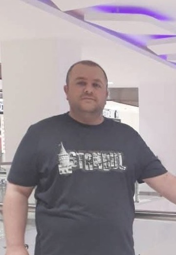 Mohammed (@mohammed2162) — my photo № 1