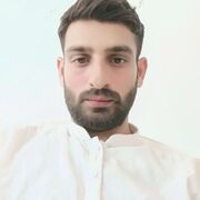 M.Bilal 26 Bahawalpur