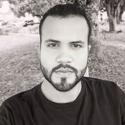 Ângelo 27 São Luís