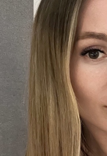 Mariya (@mariya204801) — my photo № 1