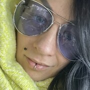 Natali 34 Saint Petersburg