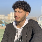 Arbaz Khan 23 Islamabad