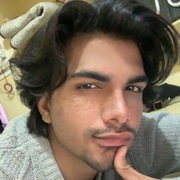 Adnan 24 Mumbai