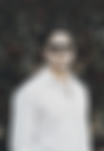 My photo - Emirhan, 22 from Ankara (@beunique)