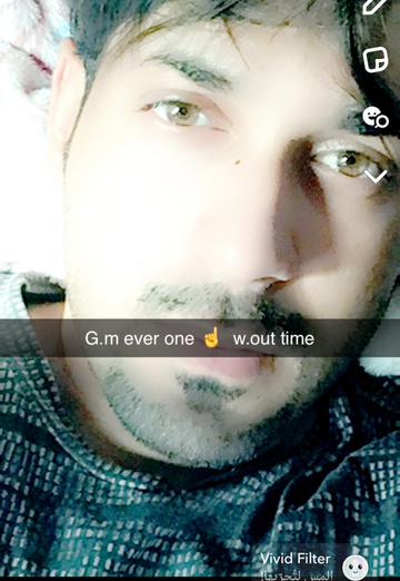 Murad🇴🇲🇧🇭 (@murad19609) — my photo № 4