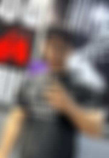 My photo - ahmed, 19 from Mansoura (@8f99xtbzy0)