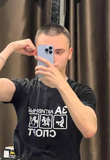 maks (@maks205691) — my photo № 1