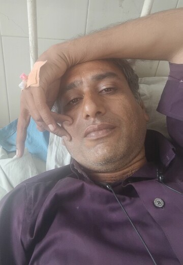 My photo - 12345, 30 from Gurugram (@12345obti8)