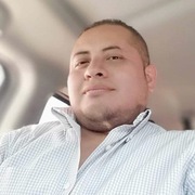 Memphis Flores 46 San Salvador