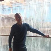 DMYTRO 39 Katowice