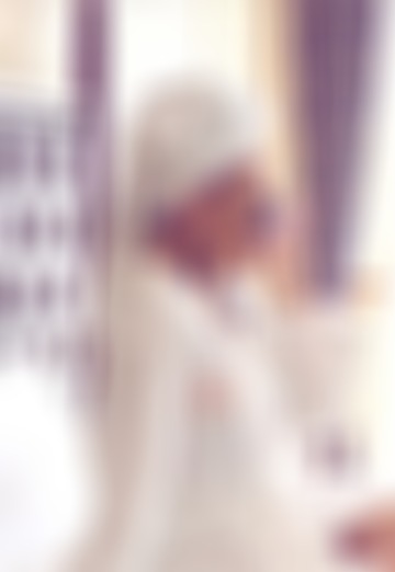 My photo - Tasha, 37 from Oktjabrski (@tasha6787)