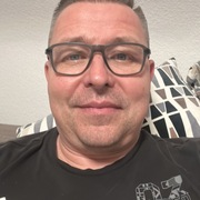 Hans 50 Stuttgart