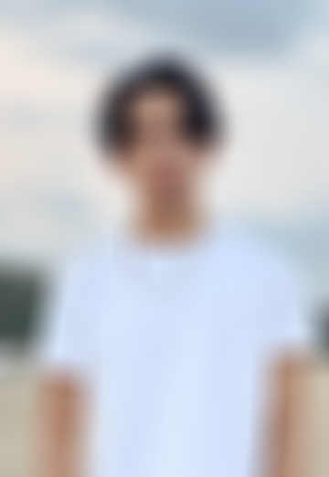 My photo - Vedant, 28 from Panjim (@vedant14)