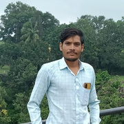 Shubham kochak 28 Bhopal