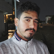 Mojtaba 24 Iraq Al-Amir