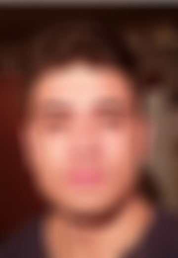 My photo - Leonardo, 26 from São Paulo (@leonardo1079)