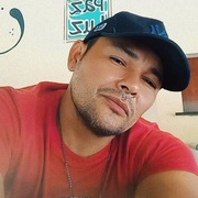 José 39 Fortaleza
