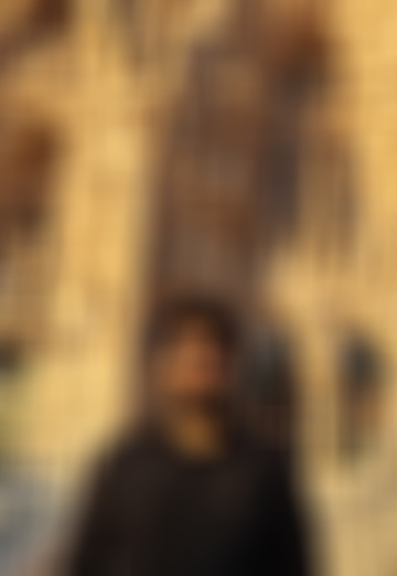 My photo - Balaji, 31 from Tallinn (@balaji55)