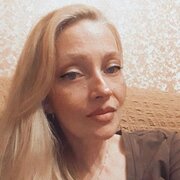 Olya 53 Almaty