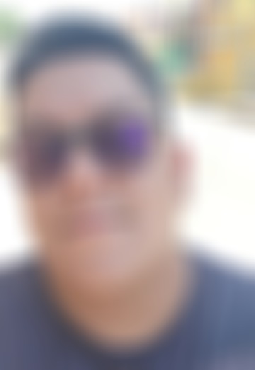 Mi foto- Victor, 35 de Charlotte (@victor11756)