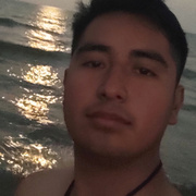 Ismael Macías 30 Veracruz