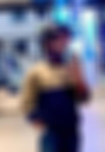 My photo - Saleem Maniyar, 22 from Bengaluru (@saleemmaniyar)