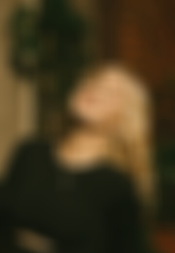 My photo - Elizaveta, 20 from Magadan (@elizaveta29699)