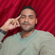 Matuzalem 29 Goiânia