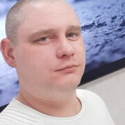 Oleg 41 Odessa