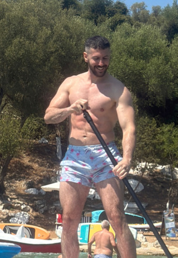 Alexandros (@alexandros103) — my photo № 2