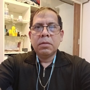 Manuel 49 Lima