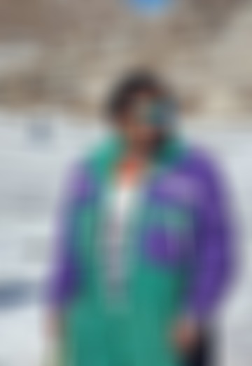 My photo - Vishnu, 30 from Hyderabad (@vishnu296)