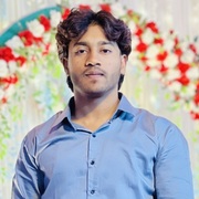 shivam chaudhari 19 Allahabad